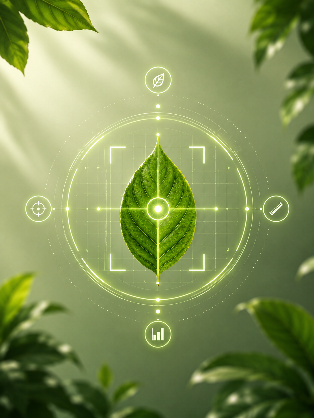 Growth Conditions