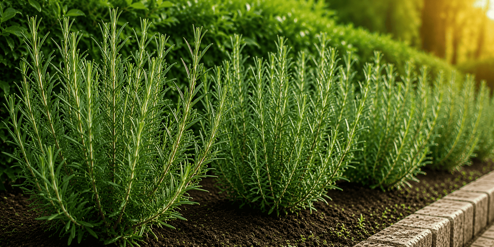 Rosemary